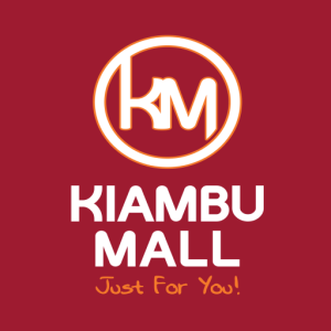 Kiambu Mall - Just For You!